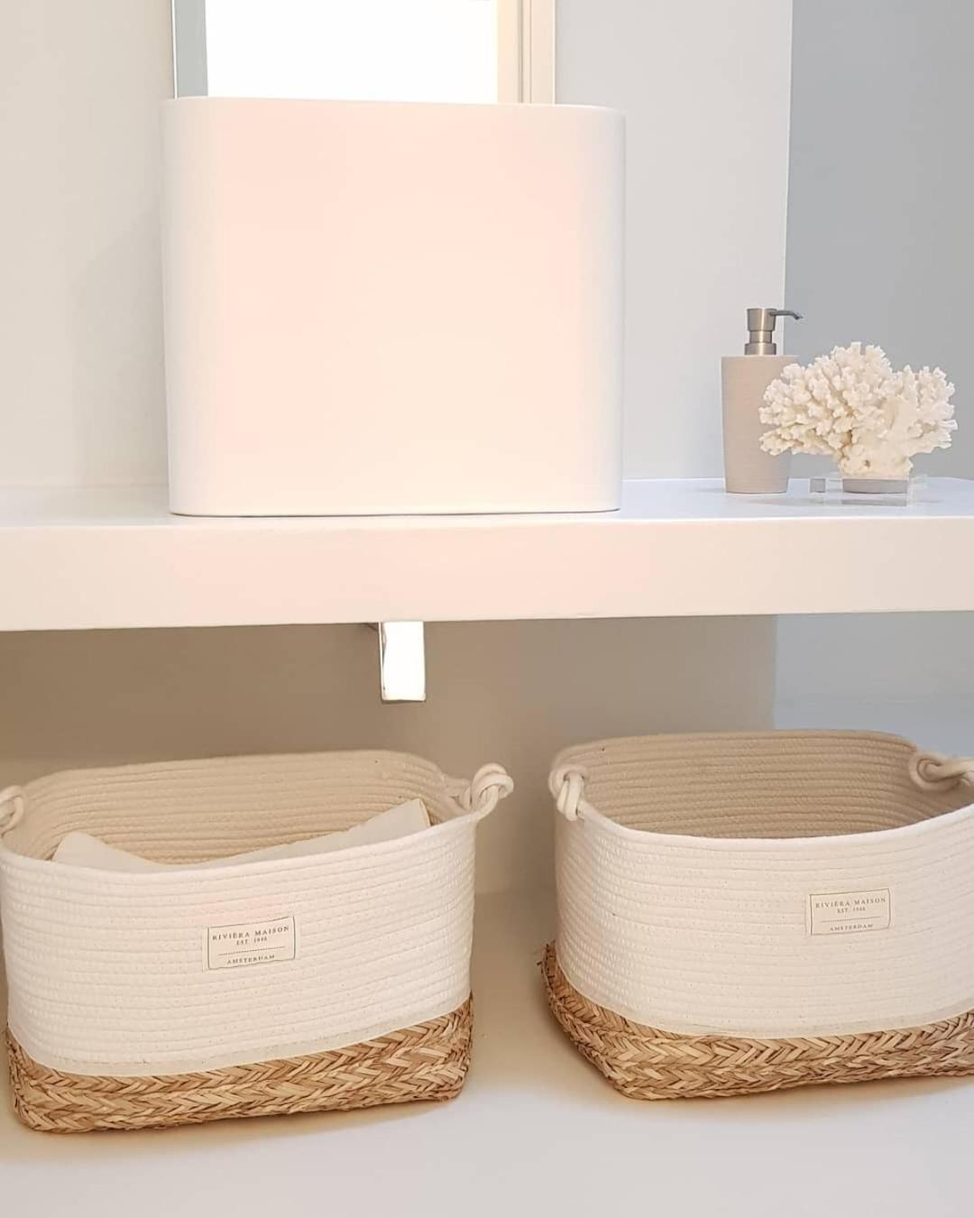 Casa Mirella Apartment Favignana Phòng bức ảnh